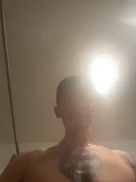 Show Webcam de Jameseyboy