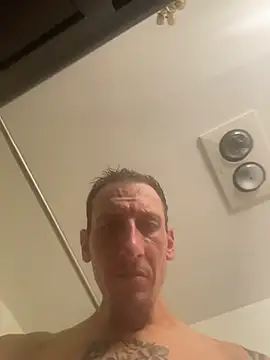 Jameseyboyn Webbikameraesitys