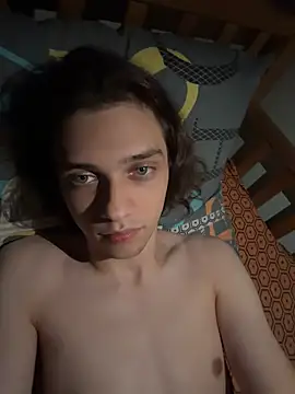 Fillip_Kot's Webcam Show