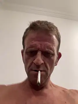TXatehard's Webcam Show