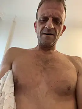 TXatehard Webcamshow
