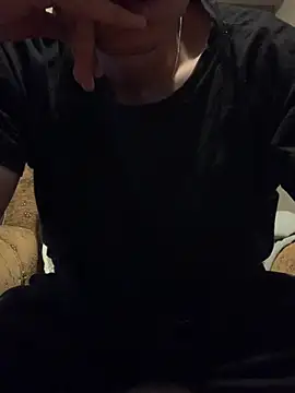 dokibrt05's Webcam Show