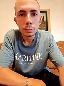 dokibrt05 webcam show