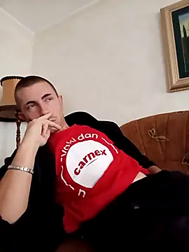 dokibrt05 webkamerás műsora
