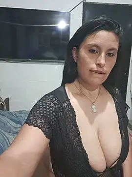 florcita_ – Live XXX-chat