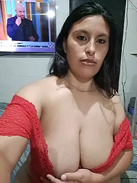 florcita_ Live XXX-chat