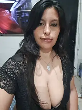 florcita_ live XXX chat