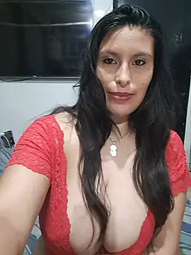 florcita_ – Naživo XXX chat
