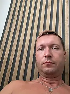 Вебкам-шоу goodboy4top
