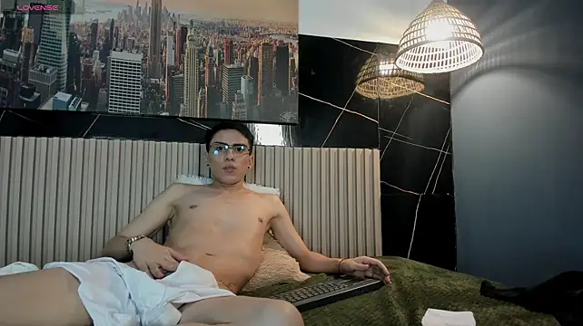 twinkboy_230 – webcam-show
