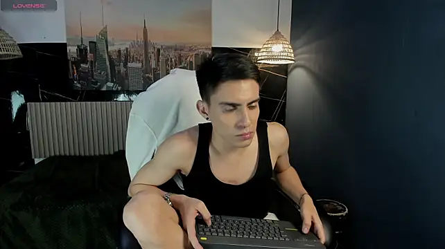 twinkboy_230 webcam show