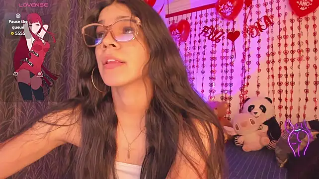 catalina_xxx21n Webbikameraesitys