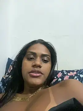 عرض كام palominhajob