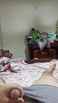 Show de webcam de Youssef545484