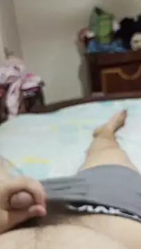 Youssef545484 Pertunjukan Webcam