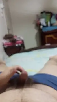 Youssef545484 Webcam-Show