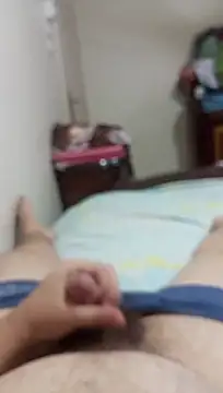 Pertunjukan Kamera Web Youssef545484