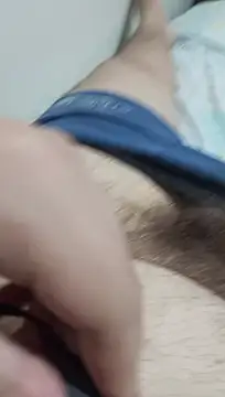 Show de Youssef545484 na webcam