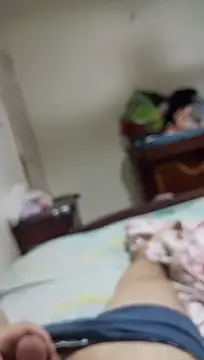 Youssef545484 Show Webcam