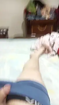 Youssef545484's Webcam Show