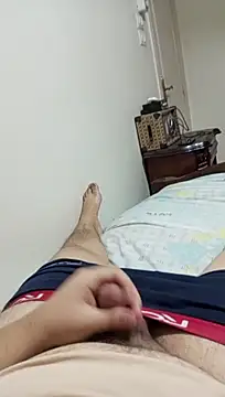 Show de webcam de Youssef545484