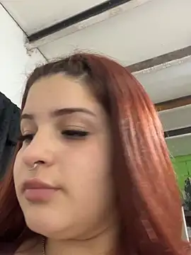 Hellochula777 webcam show