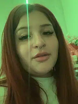 Hellochula777 – webcam-show