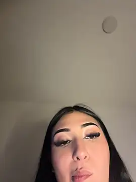 _Naomy_Collinsn Live XXX chat