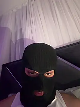 OeVeun Webbikameraesitys