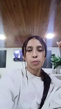 tiffa_dh – webcam-show