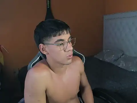 KARIB88 webkamerás műsora