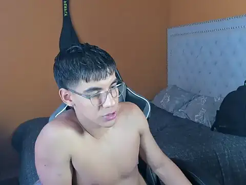عرض كام KARIB88