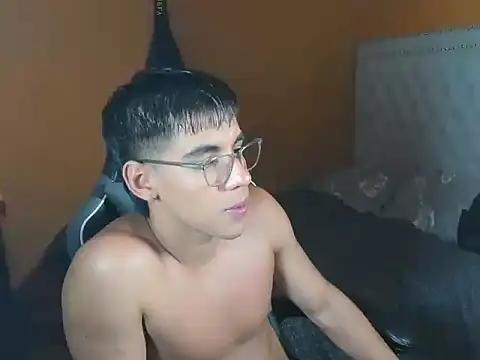 KARIB88 Webcam Show