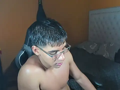 KARIB88 Webcam Show