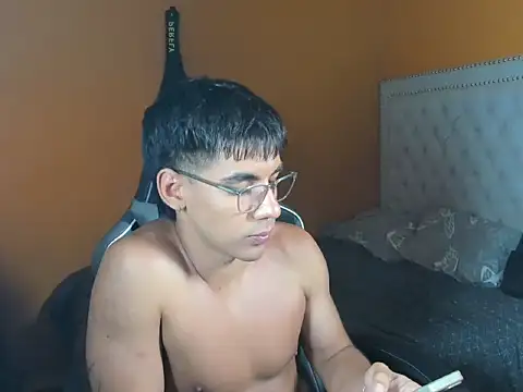 KARIB88 Webcam show