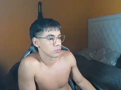 KARIB88 Webcam Show