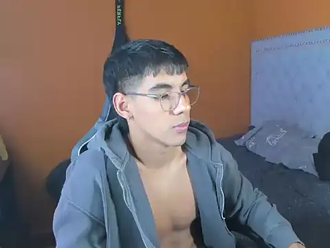 KARIB88 Webcam Show