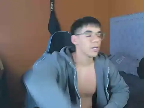 KARIB88 Pertunjukan Webcam