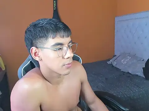 KARIB88 Webcam show