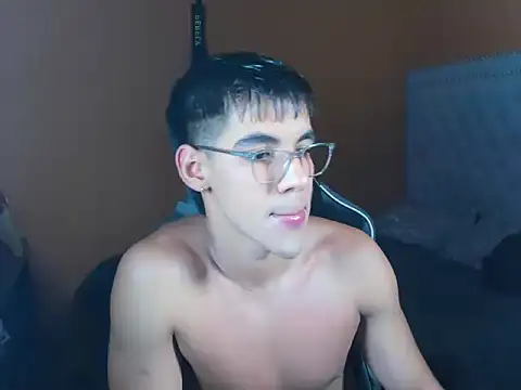 KARIB88 Pertunjukan Webcam