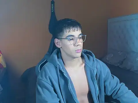 KARIB88 Webcam Show