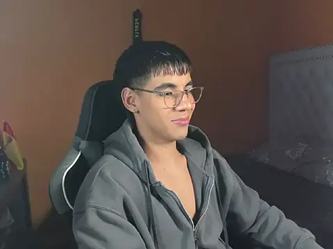 KARIB88n Webbikameraesitys