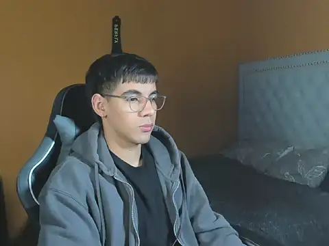 KARIB88n Webbikameraesitys