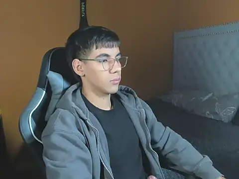 KARIB88 Webcamshow