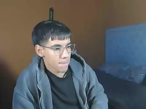 KARIB88n Webbikameraesitys