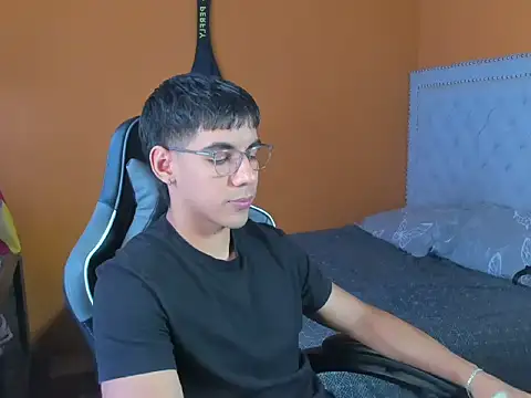 KARIB88 Pertunjukan Webcam