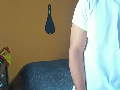 KARIB88 webcam show