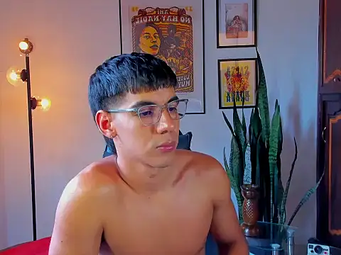 KARIB88n Webbikameraesitys