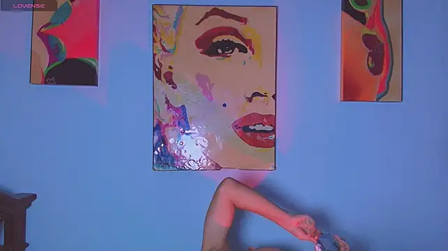 james_carter777 – webcam-show