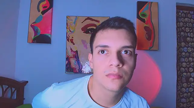 james_carter777 – webcam-show